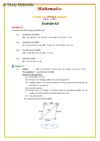 T2 Math Notes 8th Class.pdf